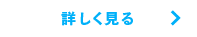 詳しく見る